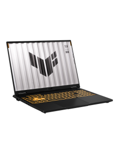 ASUS FX608JPR-QT002 2